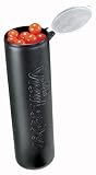 Viewloader VL Pro Attitubes 104ct - Tube Loader (Black)
