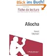 Produkt-Information 
