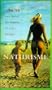 Guide Mondial De Naturisme (Fivedit)