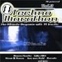Techno Marathon 3