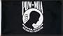 POW MIA Flag 3x5 ft 3 x 5 BRAND NEW US Military BANNER