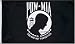 POW MIA 