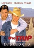The Trip (Vos).(2002).The Trip