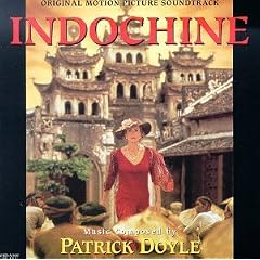 Indochine