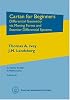 Cartan for Beginners: Differential Geometry Via Moving Frames and Exterior Differential Systems (Graduate Studies in Mathematics)