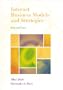 Internet Business Models and Strategies: Text and Cases