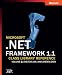 Microsoft® .NET Framework 1.1 Class Library Reference Volume 6: System.Xml and System...
