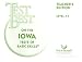 Book Test Best on the Iowa Tests of Basic Skills: Level 14 (Test Best on the Iowa Tests of Basic Skills (Teachers Editions))