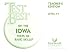 Test Best on the Iowa Tests of Basic Skills: Level 14 (Test Best on the Iowa Tests of Basic Skills (Teachers Editions))
