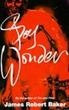 Boy Wonder