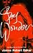 Boy Wonder