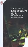 Les Joueurs du A