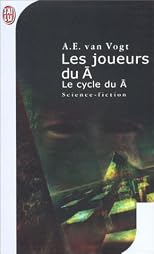 Les Joueurs du A