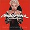 start a Madonna collection