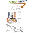 The Classic Ten: The True Story of the Little Black Dress and Nine Other Fashion Favorites