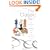 The Classic Ten: The True Story of the Little Black Dress and Nine Other Fashion Favorites