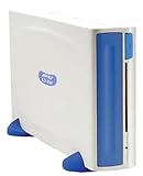 BUFFALO CRW-48U2 USB2.0&USB1.1 Ή Ot CD-RWhCu