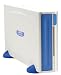 BUFFALO CRW-48U2 USB2.0&USB1.1 ���Ή� �O�t CD-RW�h���C�u