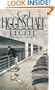 Decked (Regan Reilly Series)