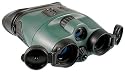 Yukon Tracker LT 2x24 Night Vision Binoculars