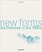 Book New Forms