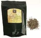 Hoji-Cha Roasted Green Loose Tea