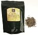 Hoji-Cha Roasted Green Loose Tea
