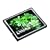 Kingston Elite Pro CompactFlash Speicherkarte 32GB