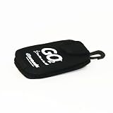 Nonin Go2 Carrying Case