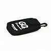 Go2 Carrying Case
