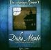 (3)Schwarze Stunde-Duke Manor
