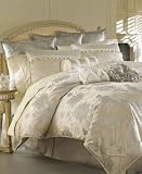 Waterford Tatiana Comforter, King