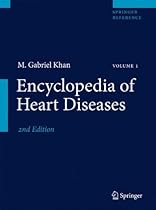 Encyclopedia of Heart Diseases