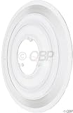 Shimano Spoke Protector