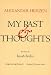 My Past and Thoughts