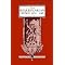 Dig into Shakespeare!