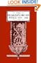 The Shakespearean Stage, 1574-1642