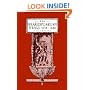 The Shakespearean Stage, 1574-1642