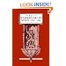 The Shakespearean Stage, 1574-1642