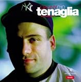 Global Underground 10: Danny Tenaglia In Athens [VINYL]