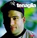 Global Underground 10: Danny Tenaglia In Athens [VINYL]
