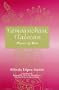 Tamoanchan, Tlalocan: Places of Mist (Mesoamerican Worlds)