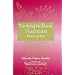 Tamoanchan, Tlalocan: Places of Mist (Mesoamerican Worlds)