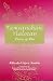 Tamoanchan, Tlalocan: Places of Mist (Mesoamerican Worlds) at Amazon Books: 41QN8AMFJCL._SL75_