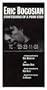 Confessions of a Porn Star [VHS]