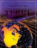 ENCY.DE LA TERRE