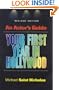 An Actor's Guide--Your First Year in Hollywood