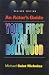 An Actor's Guide: Your First Year in Hollywood