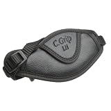 Hakuba Camera Grip