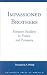 Book Impassioned Brothers: Ministers Resident to France and Paraguay